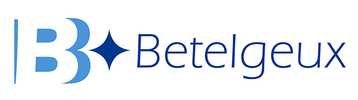 logo betelgeux