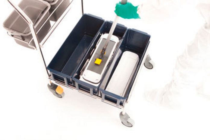 contactless-hydroflex