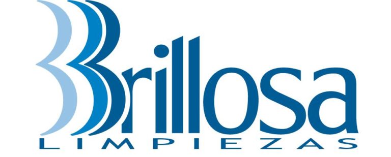 Limpiezas Brillo