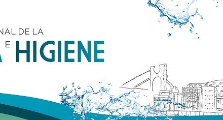 INSCRÍBETE AL SIMPOSIUM  Y  ASISTE A LA ENTREGA DE LA XI EDICIÓN DE LOS PREMIOS NACIONALES DE LIMPIEZA