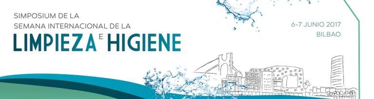 Semana internacional de la higiene