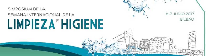 Semana internacional de la higiene