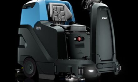 Tecnología para reducir los costes: Fimap propone la nueva MMg Plus
