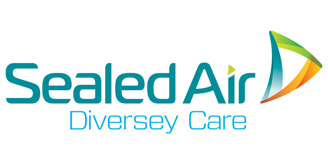 Sealed Air vende su negocio de limpieza e higiene alimentaria