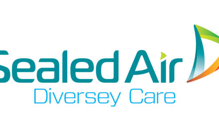 Sealed Air vende su negocio de limpieza e higiene alimentaria