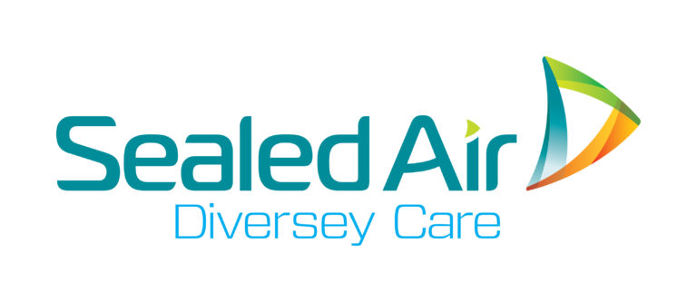 logo-diversey