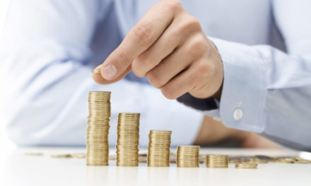 Ginebra aprueba un salario mínimo de 3.800 €, uno de los más altos del mundo