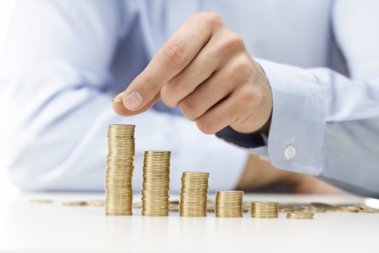 Pérdida de poder adquisitivo reforma laboral
