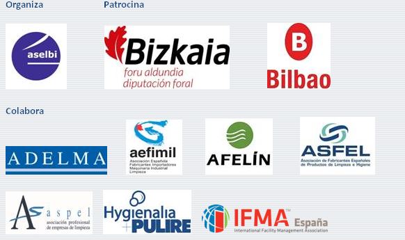 semana internacional de la higiene
