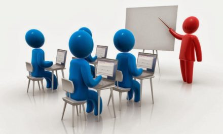 CARNET PROFESIONAL DE LIMPIEZA (CPL) NUEVAS CONVOCATORIAS
