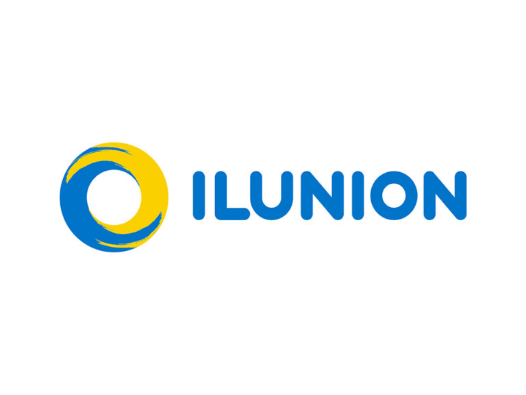 logo ilunion