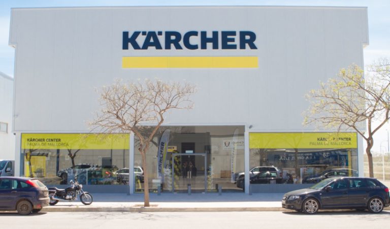 karcher -palama-5