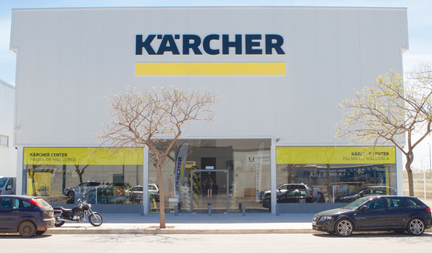 karcher -palama-5
