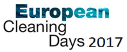 European Cleaning Days