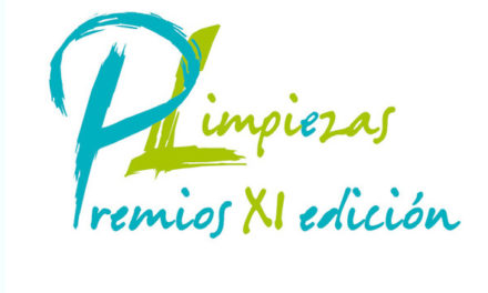 La entrega de la décimo primera edición de los Premios Nacionales de la Limpieza será en Bilbao