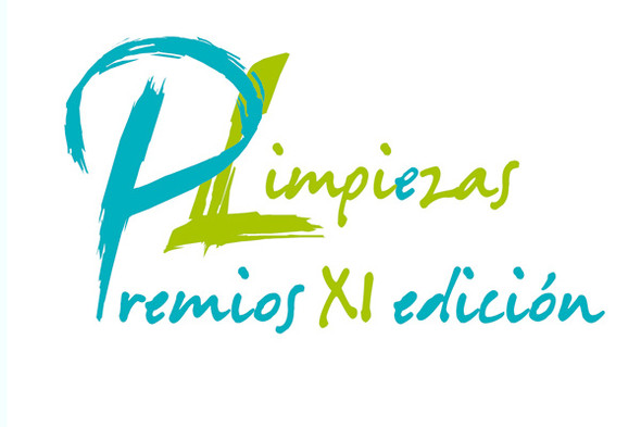 Premios limpieza 2017