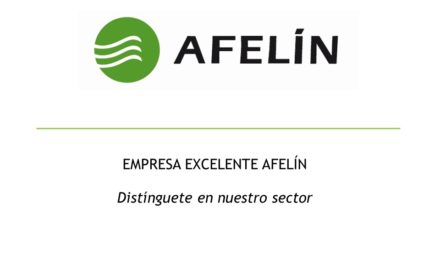 Jornada informativa sectorial
