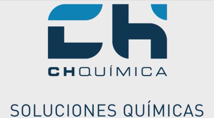 logo-chquimica
