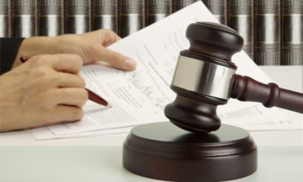 La Audiencia Nacional dice que los complementos sí cuentan para llegar al salario mínimo