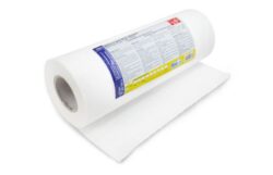 Bayeta absorvente Frosty