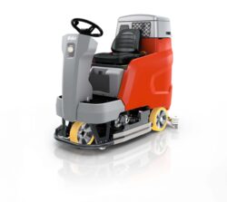 fregadora-hako-conductor-sentado-b120-r
