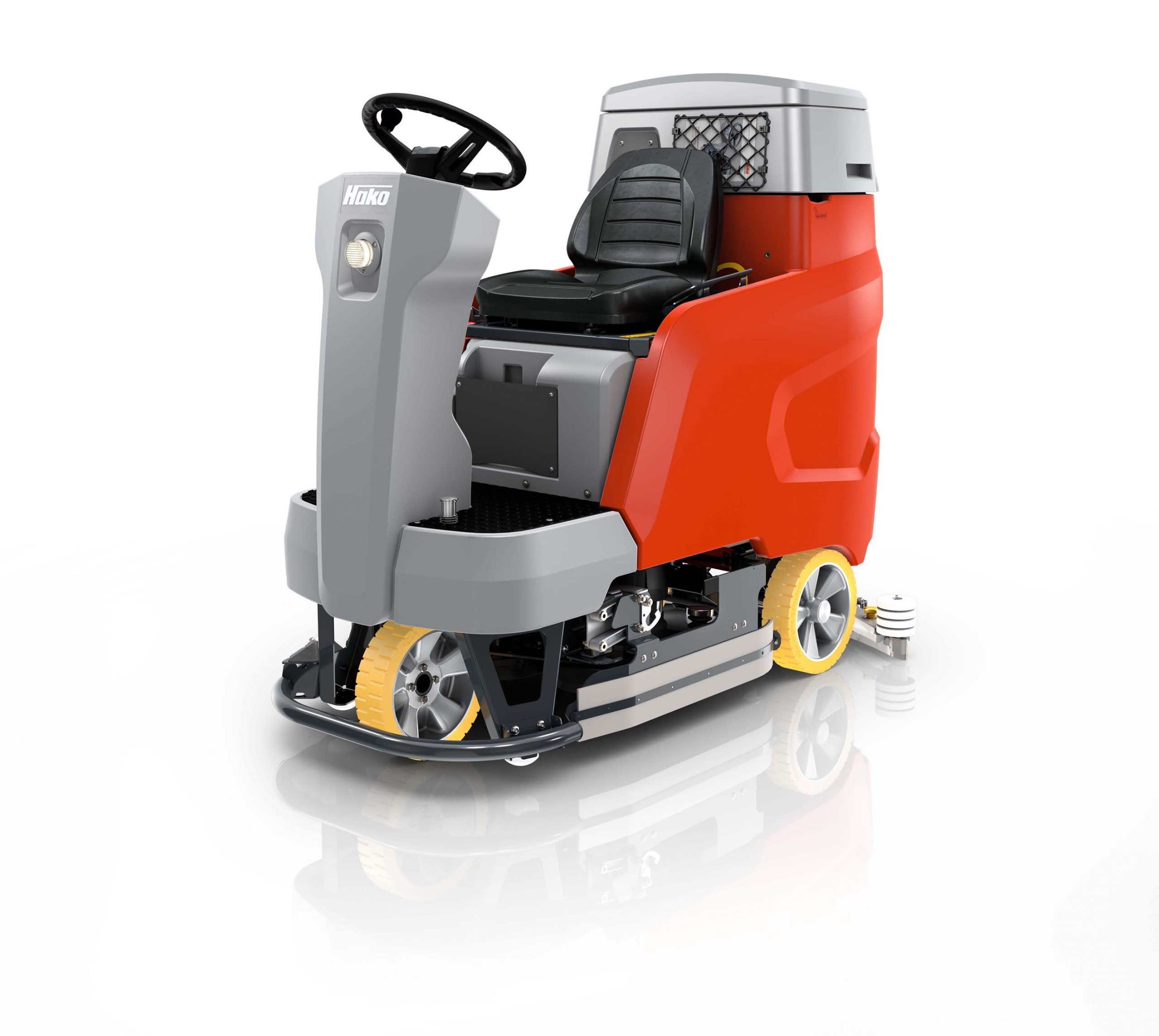 fregadora-hako-conductor-sentado-b120-r