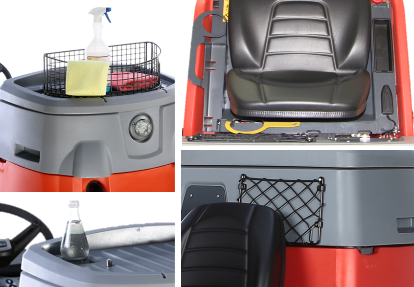 fregadora-hako-conductor-sentado-b120-r