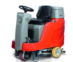 fregadora-hako-scrubmaster-b-75-r
