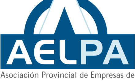 Jornada sectorial en Alicante