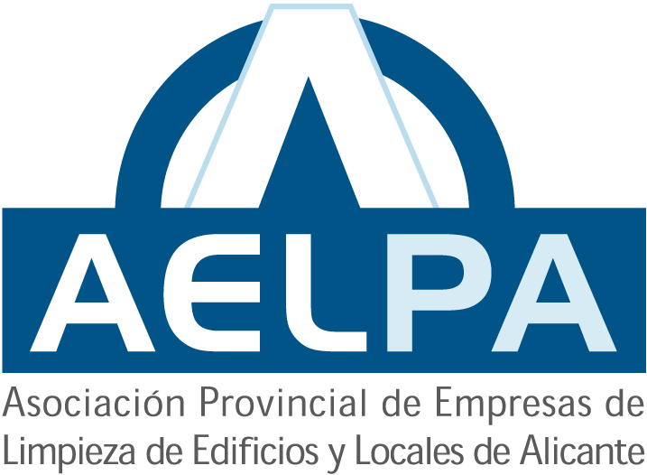 Logo Aelpa