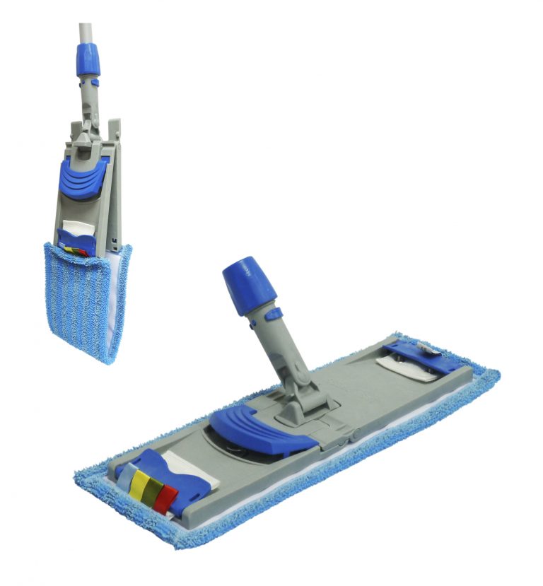 SOPORTE DURAWET PRO