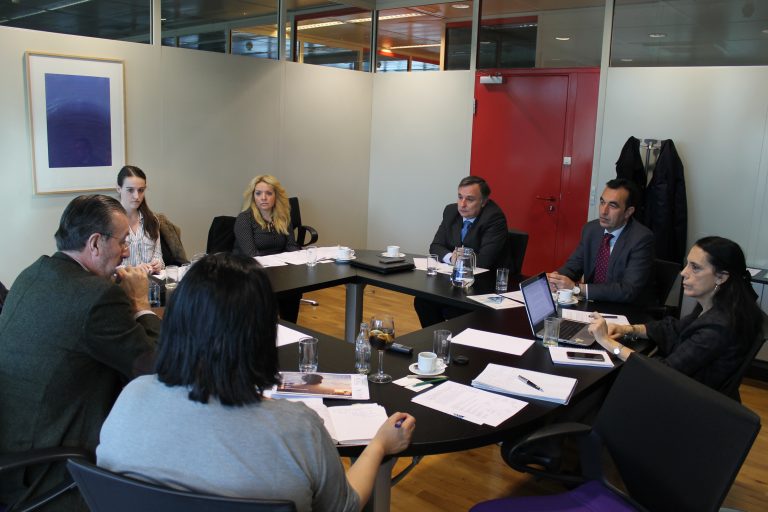 Foro medio ambiente y sostenibilidad