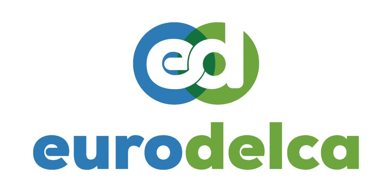Eurodelca, nuevo asociado en Grupo Dino