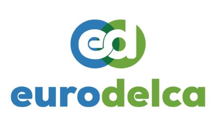 Eurodelca, nuevo asociado en Grupo Dino