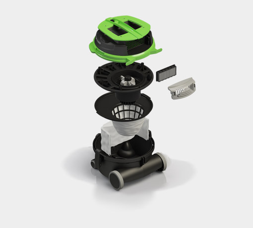 Aspirador-IPC-LP1-12-specs