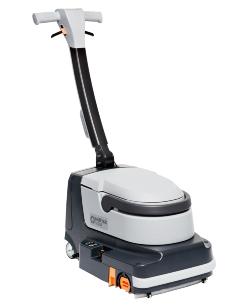 Fregadora-Nilfisk-sc250