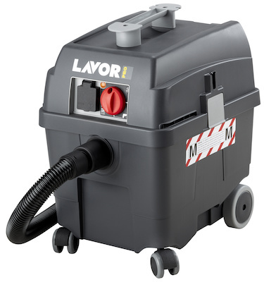 aspirador-lavor-pro-worker