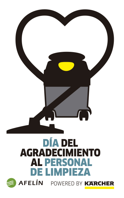 dia agradecimiento al personal de limpieza
