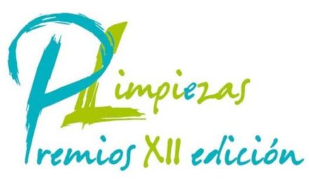 Los Premios Nacionales de la Limpieza en su XII edición se entregarán el 13 de junio en Madrid