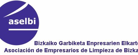 Jornada práctica ASELBI: aspectos laborales en el sector de la limpieza de Bizkaia
