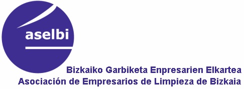 logo aselbi