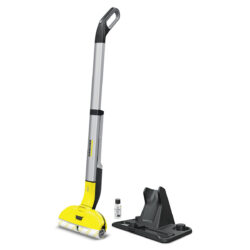 Fregadora Karcher FC3
