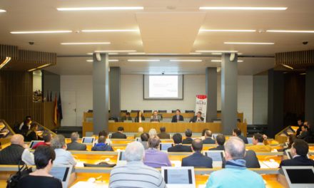 AELMA alerta de las nefastas consecuencias en el cambio de doctrina del Tribunal Supremo sobre la subrogación en las contratas de servicios de limpieza