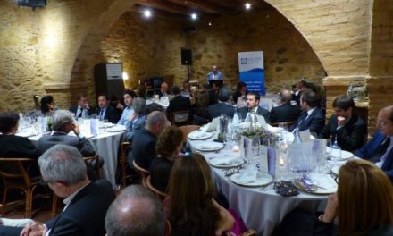 ASCEN celebró su 41º Convención de empresarios de limpieza
