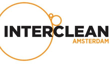Convocatoria Feria Online Interclean Amsterdam 2020