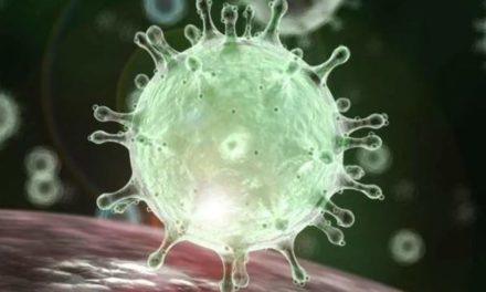 Más del 35% del personal de limpieza en varios hospitales de Madrid, de baja por el coronavirus