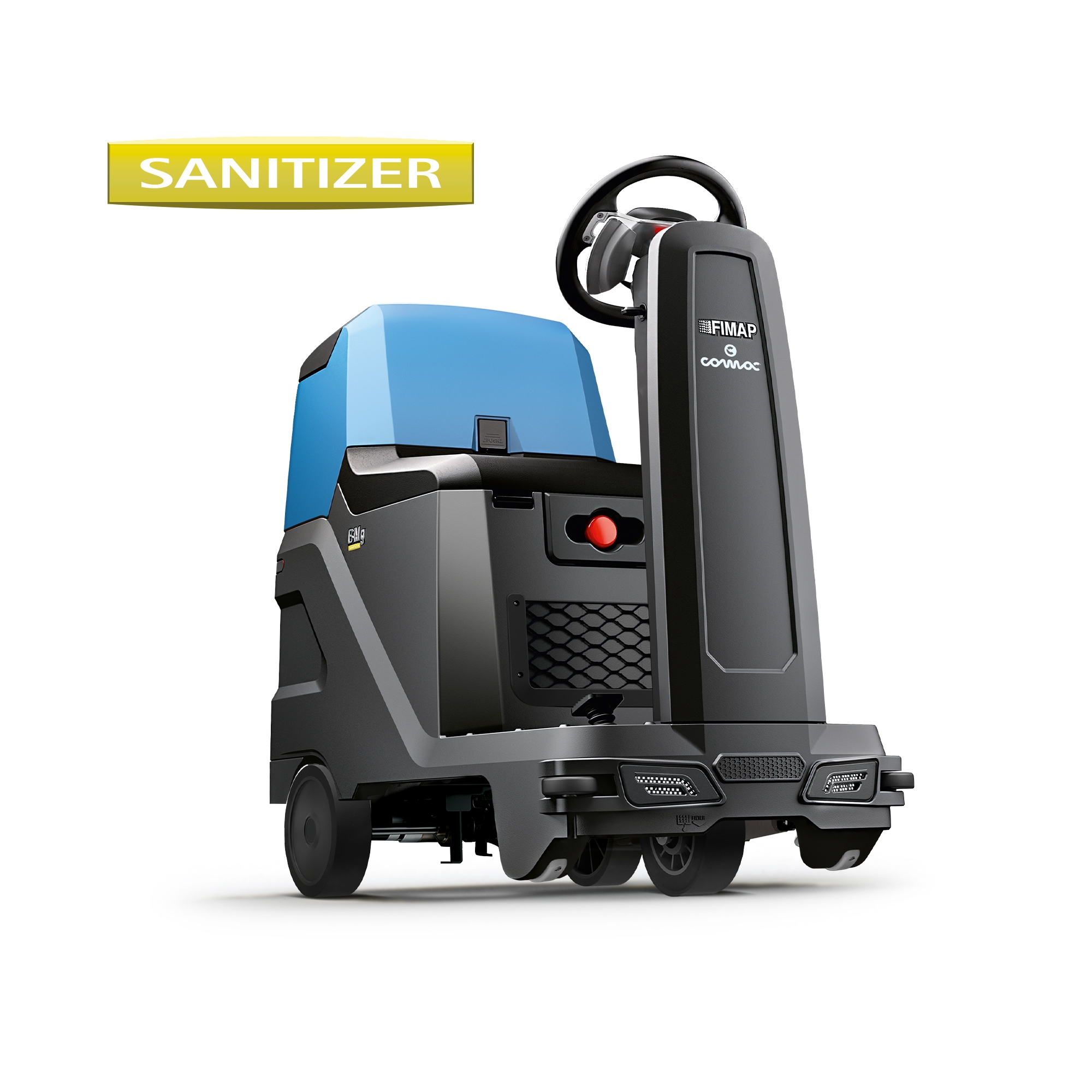 fimap-bmg_sanitizer_entire