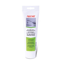 LIMPIADOR DE ACEITE Y GRASA