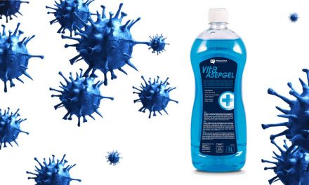 Proquimia comparte cómo deben aplicarse las soluciones de higiene para mayor eficacia contra infecciones como el COVID-19
