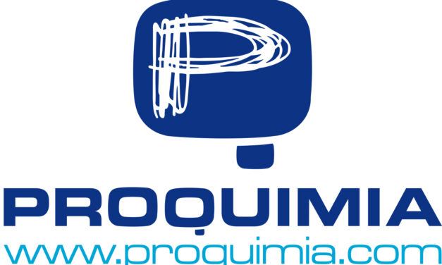 Proquimia pone a disposición del sector de la hostelería y la restauración un protocolo para la reapertura de sus establecimientos.